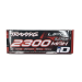 Batterie Lipo 2300mAh 11.1V 3S 25C - TRAXXAS 2824X