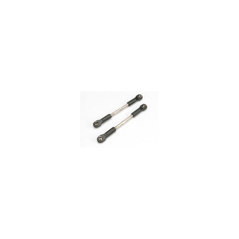 Biellettes de carossage 58mm (x2) - TRAXXAS 5539