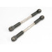 Biellettes de carossage 58mm (x2) - TRAXXAS 5539