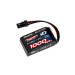 Batterie Lipo 1000 mAh 7.4V 2S 20C - TRAXXAS 2822