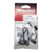 Cable de liaison récepteur Pro Scale - TRAXXAS 6594