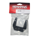 Support d'amortisseurs Avant - TRAXXAS 3639