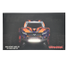 Kit d'éclairage LED Hoss 4X4 VXL - TRAXXAS 9095
