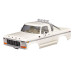 Carrosserie camion Ford F-150 (1979) - TRAXXAS 9812-WHT