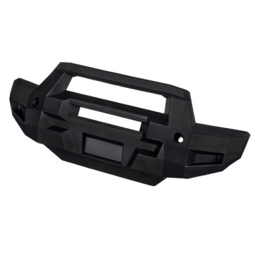 Pare-chocs avant X-Maxx - TRAXXAS 7735