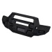 Pare-chocs avant X-Maxx - TRAXXAS 7735