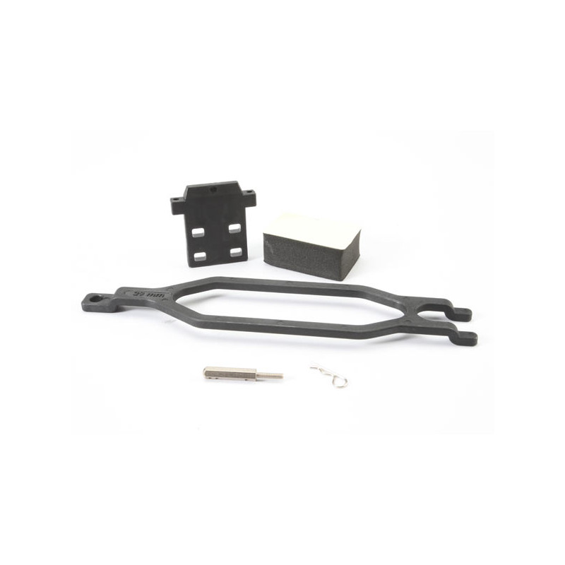 Support de batterie - TRAXXAS 5827X