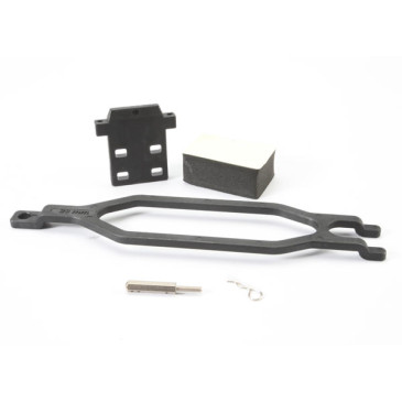 Support de batterie - TRAXXAS 5827X