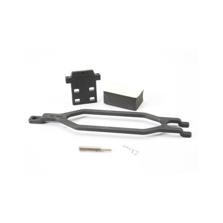 Support de batterie - TRAXXAS 5827X