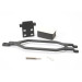 Support de batterie - TRAXXAS 5827X