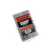 Kit de roulements Maxx - TRAXXAS 8799