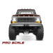 Kit LED ProScale complet TRX-4M Ford F-150- TRAXXAS 9884