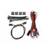 Kit LED Remorque bateau - TRAXXAS 10349