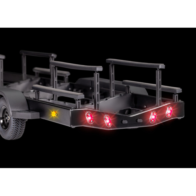 Kit LED Remorque bateau - TRAXXAS 10349