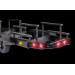 Kit LED Remorque bateau - TRAXXAS 10349