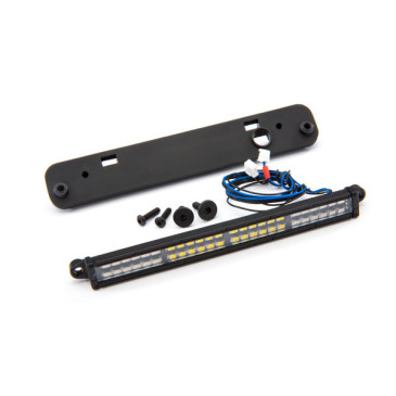 Rampe à LED arrière 100mm - TRAXXAS 7883