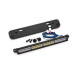 Rampe à LED arrière 100mm - TRAXXAS 7883