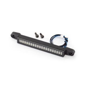 Rampe à LED avant 82 mm - TRAXXAS 7884