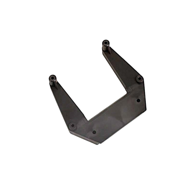 Support d'amortisseurs Avant - TRAXXAS 3639