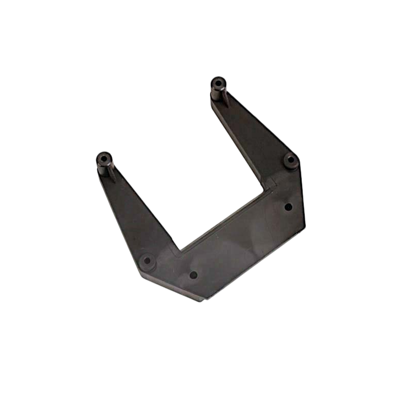 Support d'amortisseurs Avant - TRAXXAS 3639