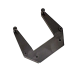 Support d'amortisseurs Avant - TRAXXAS 3639