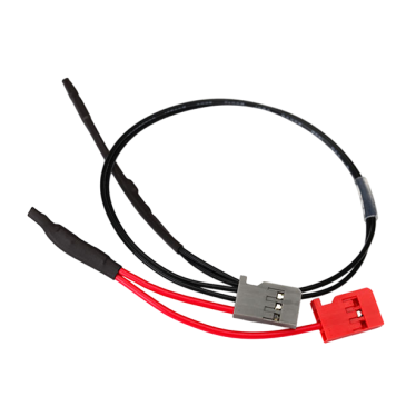 Capteur de température et voltage -TRAXXAS 6531