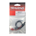 Capteur de température et voltage -TRAXXAS 6531