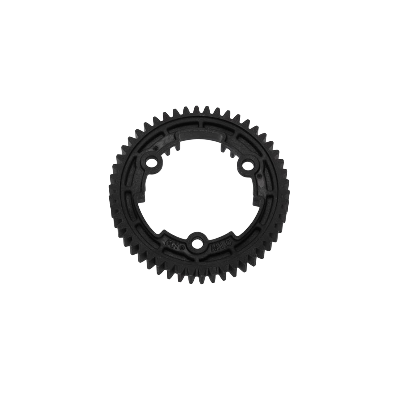 Couronne 50 dents - TRAXXAS 6448