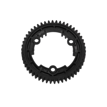 Couronne 50 dents - TRAXXAS 6448