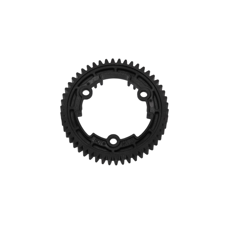 Couronne 50 dents - TRAXXAS 6448