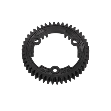 Couronne 46 dents - TRAXXAS 6447
