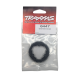 Couronne 46 dents - TRAXXAS 6447