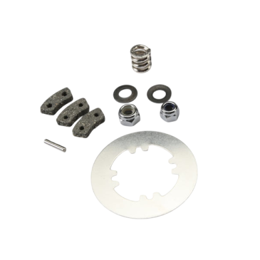 Kit de réparation embrayage - TRAXXAS 5352X