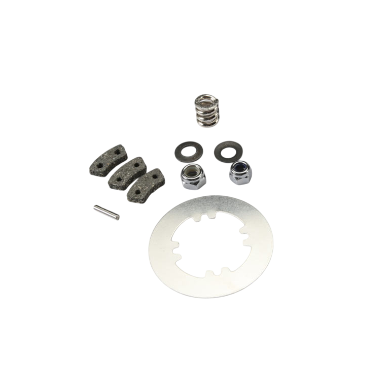 Kit de réparation embrayage - TRAXXAS 5352X