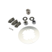 Kit de réparation embrayage - TRAXXAS 5352X