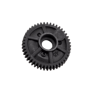 Couronne 45 dents 1/16 - TRAXXAS 7045R