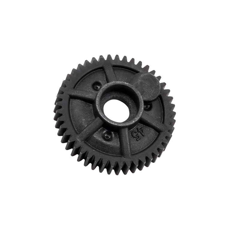 Couronne 45 dents 1/16 - TRAXXAS 7045R