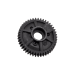 Couronne 45 dents 1/16 - TRAXXAS 7045R