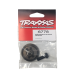 Couronne de différentiel + Pignon (rapport 12/47) - TRAXXAS 6778