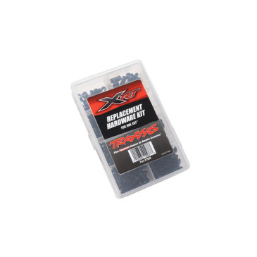 Kit de vis complet XRT - TRAXXAS 7998