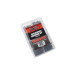 Kit de vis complet XRT - TRAXXAS 7998