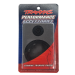 Couronne de transmission large 50 dents + pignon 20 dents - TRAXXAS 6450