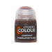 Peinture Contrast Fyreslayer Flesh, 18ml - CITADEL 29-31