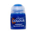 Peinture Contrast Talassar Blue, 18ml - CITADEL 29-39