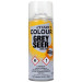Peinture Spray Grey Seer, 400ml - CITADEL 62-34