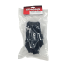 Set garde boue Avant et Arrière TRX-4 - TRAXXAS 8080X