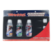 Kit d'huile différentiel -TRAXXAS 5136X
