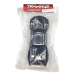 Carrosserie Mini-Maxx noir - TRAXXAS 10711-BLK
