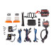 Kit d'éclairage LED TRX-4 Bronco et F-150 - TRAXXAS 8035R