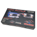 Kit d'éclairage LED TRX-4 Bronco et F-150 - TRAXXAS 8035R